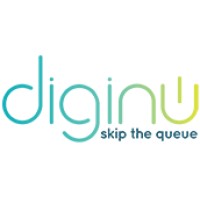 diginu with Bianca logo - Similar company to Diginu