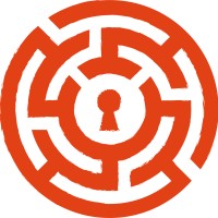 Escape Live logo - Similar company to Hoola Events