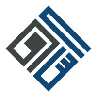 Al Sharq for Construction Industries logo - Similar company to Axl Construction