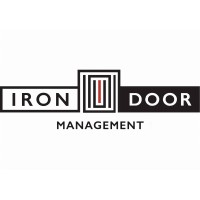 Iron Door Management logo - Similar company to Iron Door Development