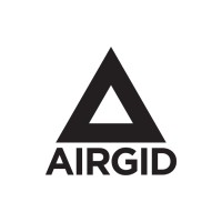 Airgid Media Inc. logo - Similar company to Haloumi Creative