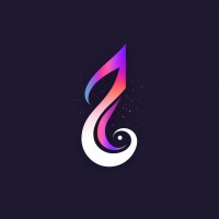 Music Made Pro