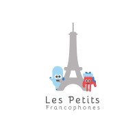 Les Petits Francophones