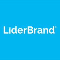 LiderBrand logo - Similar company to Mtcorp Latam