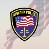 Newark Police Department logo - Similar company to Legacy Relief Project