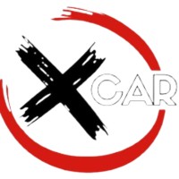 XCAR logo - Similar company to Rosso Asesor & Productor De Seguros