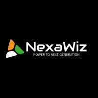 NexaWiz logo - Similar company to Logicnex Solutions
