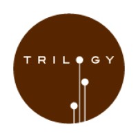 Trilogy Marketing Group