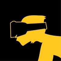 VRMonkey logo - Similar company to Bugaboo Studio