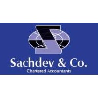 Sachdev & Co. logo - Similar company to Somerbys Limited