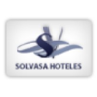 Solvasa Hoteles