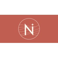 NOMADORY logo - Similar company to The Plenary, Co.