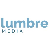 Lumbre Media