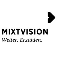 Mixtvision Mediengesellschaft mbH logo - Similar company to Mixtvision Games