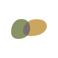 Hotel juenmi logo - Similar company to Hotel Staffler