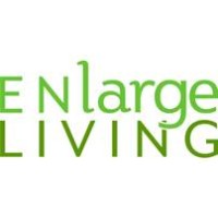 Enlarge Living logo - Similar company to Future Community Services