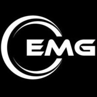 Egyption Marketing Group logo - Similar company to خطانا Khutana