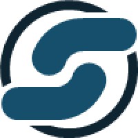 Sync technologies logo - Similar company to Sync Technologies Inc.