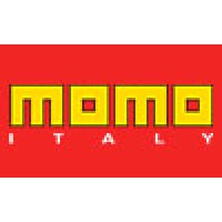 MOMO Automotive Accessories Inc. logo - Similar company to Momo Design