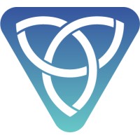 TriLink BioTechnologies, part of Maravai LifeSciences logo - Similar company to Maravai Lifesciences