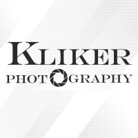 Kliker Photography logo - Similar company to Photography Magazine