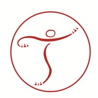 Therapiezentrum Groß und Klein logo - Similar company to D-Force-One Gmbh