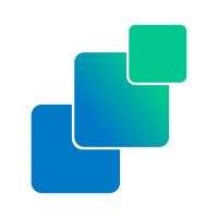 Chain-Technologies logo - Similar company to Chain & Chain Technologies Ltd.