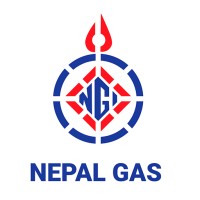 Nepal Gas Udhyog logo - Similar company to Encode Academy