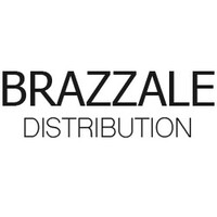 Brazzale Distribution Srl logo - Similar company to Software Beautycheck