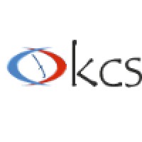 KCS International GmbH logo - Similar company to M2 Carpets