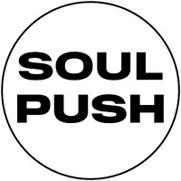 Soul Push