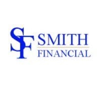 Smith Financial logo - Similar company to Integrity Network Solutions