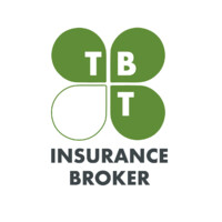 TBT Insurance Broker logo - Similar company to Workado