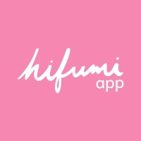 hifumi logo - Similar company to Grupo La Naciente