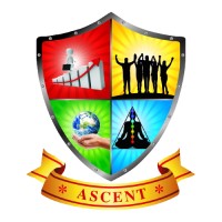 Ascent Transformation Ventures logo - Similar company to Accent Web Technologies