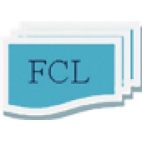 Frandek International Consulting Ltd logo - Similar company to Hex Forensics