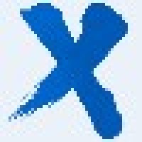 Text International GmbH logo - Similar company to .Txt