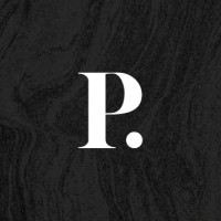 Pioneer Group logo - Similar company to Biomorphix
