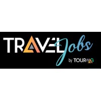 TRAVELJobs logo - Similar company to Tourmag