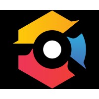 Software RPA Intelligent Process Automation logo - Similar company to Software Themis