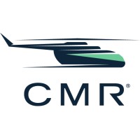 CMR Global logo - Similar company to Aess Unicauca