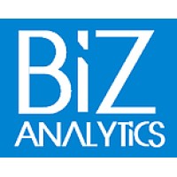 Biz Analytics (Australia)