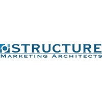 Structure Llc