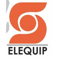 Elequip Tools Private Limited logo - Similar company to Maheshwari Tools Centre