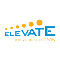 Elevate Inc. logo - Similar company to Tomco Solutions Inc