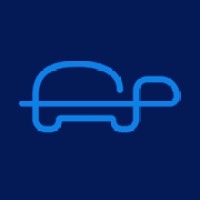 Bevägelse logo - Similar company to We Train At Home