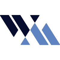 Whitford Management logo - Similar company to Found Study