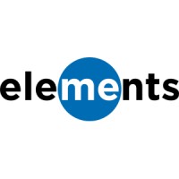 ELEMENTS SAS logo - Similar company to Mecano Id