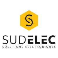 SUDELEC (USSON EN FOREZ - 42550) logo - Similar company to Meta-It