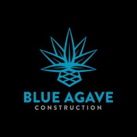 Blue Agave Construction logo - Similar company to Septon Development Group, Llc
